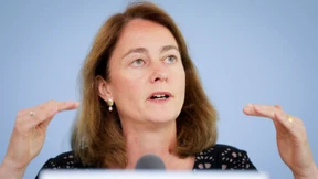 SPD schlägt Kindergeldreform vor