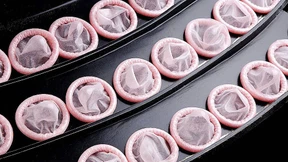 Kalifornien verbietet heimliches Abziehen von Kondom beim Sex