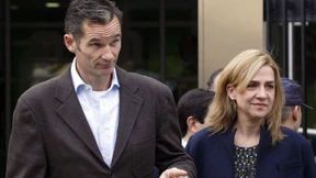 Die Freundin des Königs 