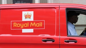 Britische Post dünnt Briefzustellung aus