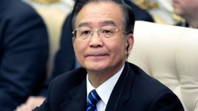 Peking weist Journalisten der  „New York Times“ aus