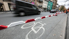 Dieser Plan verändert die Stadt