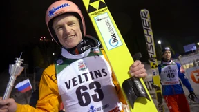 Freund siegt und führt