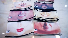 „Wir vergessen, dass die Natur stärker ist als der Mensch“