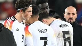 Störfaktoren und Ungewissheiten vielfältig wie nie