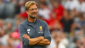 Klopp kommt nach Hoffenheim