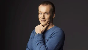 Der Mann, der Groupon retten will