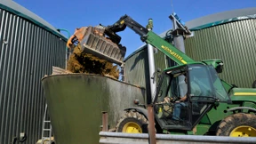 Die nächste(n) Pleite(n)