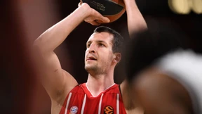 Schreckgespenst für den Fußball