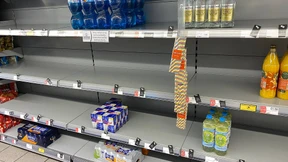 Starre Quarantäne ist keine Lösung