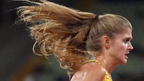 Klosterhalfens nächster Coup