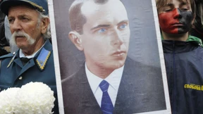 Erinnerungen eines Doppelmörders