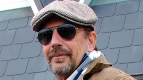 Ein Hauch von hoher See