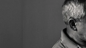 Was verdient ein Straftäter?