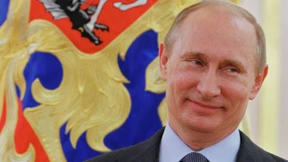 „Agentengesetz“ in Kraft