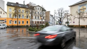 Für viele wird das Autofahren teurer
