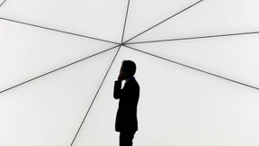 Was die Fusion von E-Plus und O2 den Kunden bringen könnte