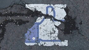 Die Hölle sind wir, die Hölle sind die anderen