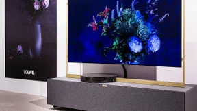 So will Loewe Fernseher für junge Leute wieder attraktiv machen