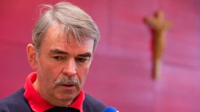 Gericht ordnet abermalige Begutachtung an