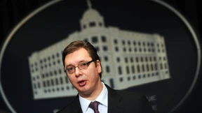 „Ich fürchte mich vor unserer Mentalität“