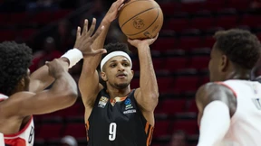 Das steckt hinter Ulms NBA-Premiere