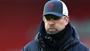 „Das stimmt nicht. Ich brauche keine Pause“