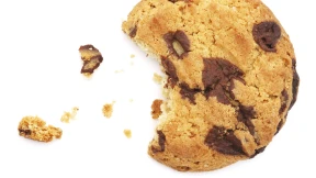 Das Internet wird umgebaut