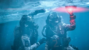 Briten geben gelbes Licht für Microsoft