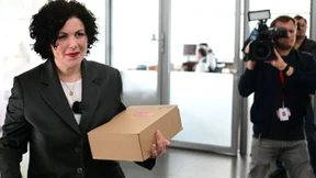 BSW sieht keine Verschwörung, aber brisante Fehler