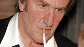 Großmeister am Spielbrett der Poesie