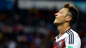 Hoffen auf den Geistesblitz