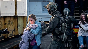  „Countdown Copenhagen“