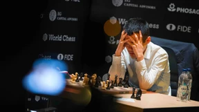 Das Coronavirus setzt nicht alle matt