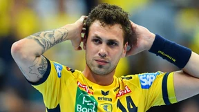 Was ist nur mit den Löwen los?