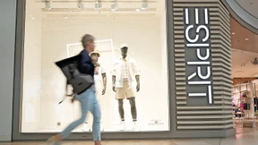 Warum die Modebranche so sehr leidet