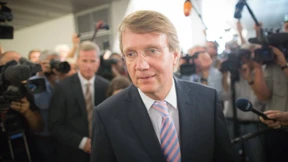 Parlamentarier verlangen weitere Aufklärung