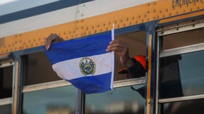 In den Zwängen krimineller Banden