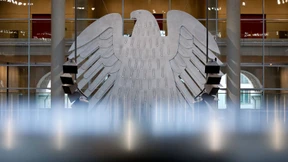 Der Bericht, den keiner las