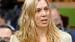 Opfer wurden systematisch zum Schweigen gebracht