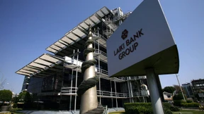 Gläubiger und Eigentümer