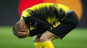 Große Dortmunder Depression