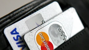 Wer mit Karte zahlt, kauft mehr