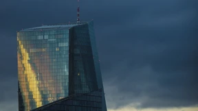 Das neue EZB-Modewort „Fragmentierung“