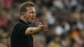 Nagelsmann lobt Bayern-Spieler