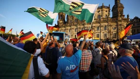 Der Osten soll für Spaß stehen