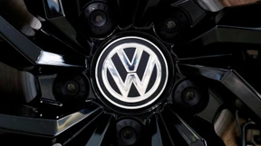 Betriebsgewinn von Volkswagen steigt