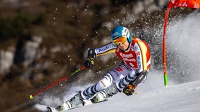 Starkes Resultat in einem „coolen Format“