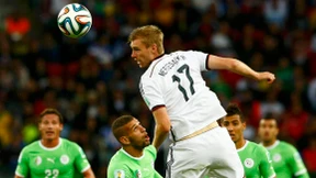 „Jetzt drei Tage in die Eistonne“