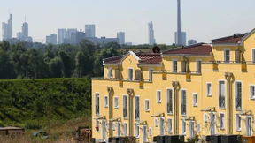 Es wäre die Rettung für Lady Di